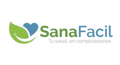 SanaFacil