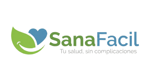 SanaFacil